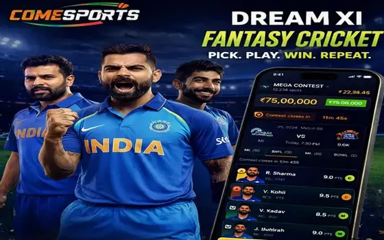 India vs Australia on Disawarkhabar
