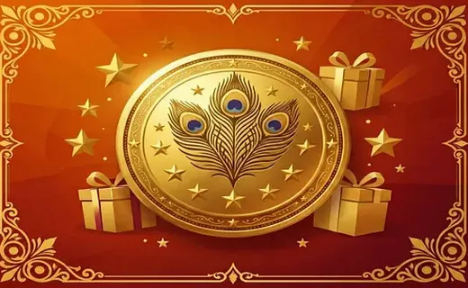 VIP Perks & Bonuses