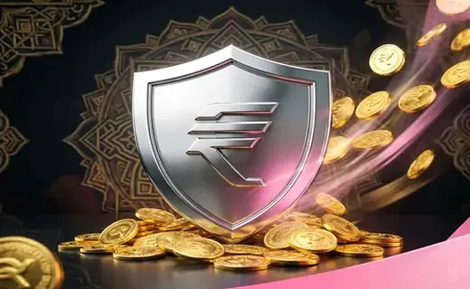 Platinum Cash Rewards