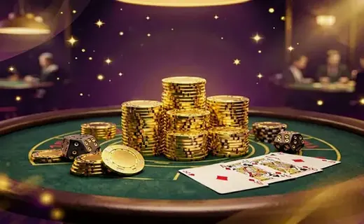 Weekend Elite Stakes